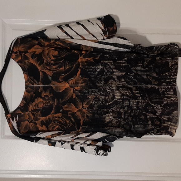 Top lightweight - Picture 2 of 4